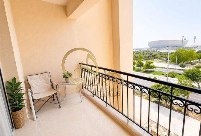 57834316 - Property Image 3