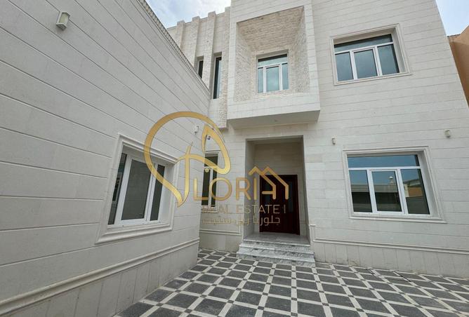 54008354 - الصورة الرئيسية للعقار