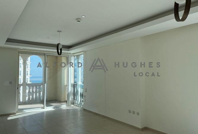 1021449 - Property Main Image