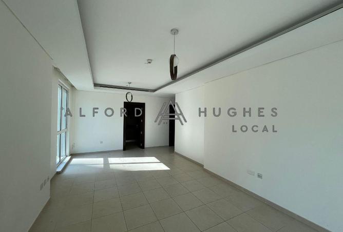 1021449 - Property Image 2