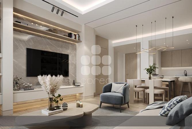 1006168 - الصورة الرئيسية للعقار