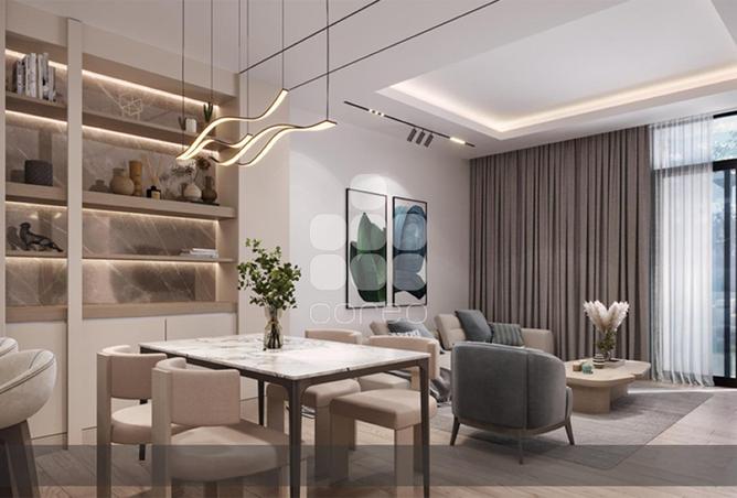 1006168 - صورة العقار 2