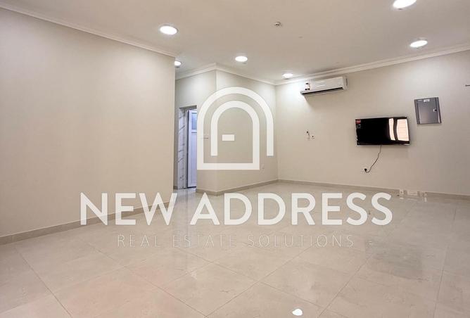 58412644 - Property Main Image