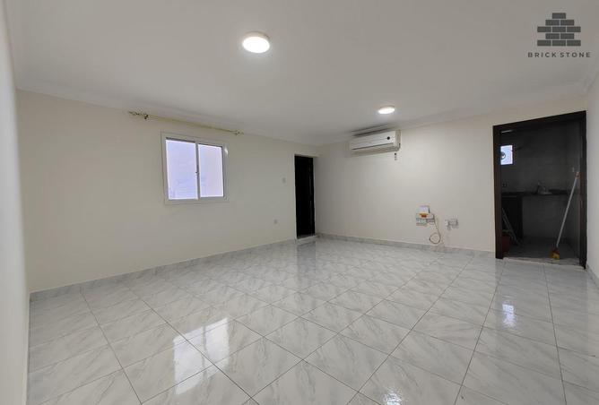 55875239 - الصورة الرئيسية للعقار