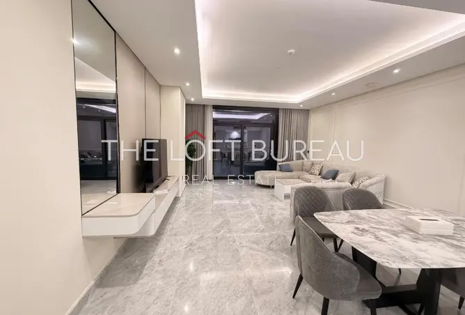 62802205 - Property Image 2