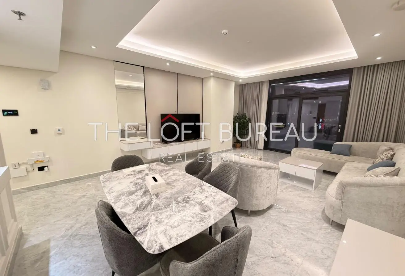 62802205 - Property Main Image