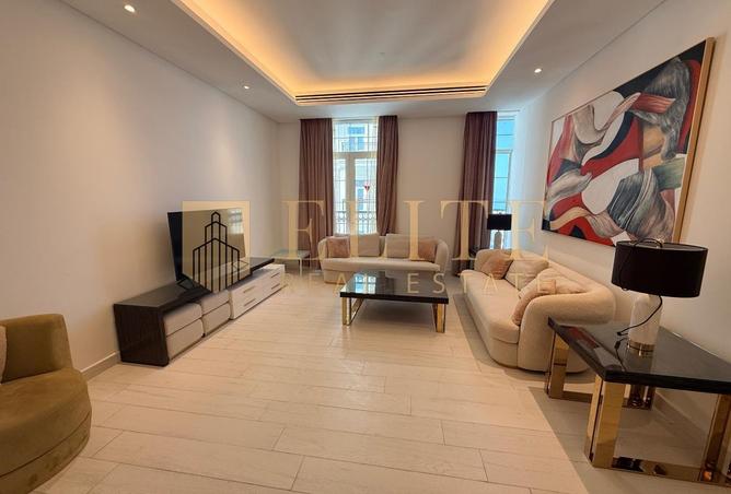 55126834 - Property Image 2