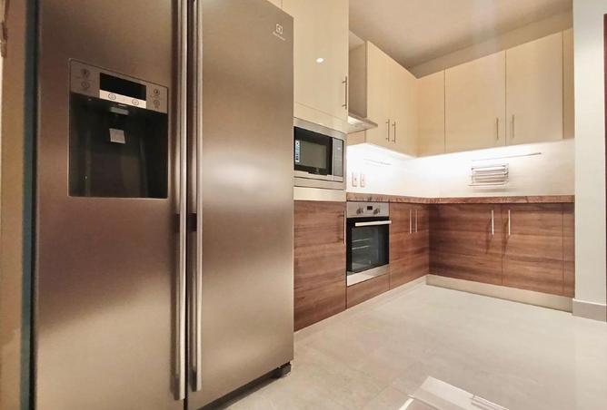 1021472 - صورة العقار 3