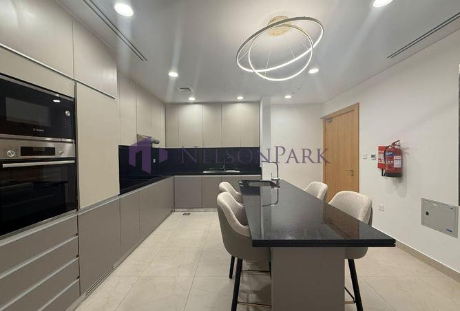 53474594 - Property Image 3