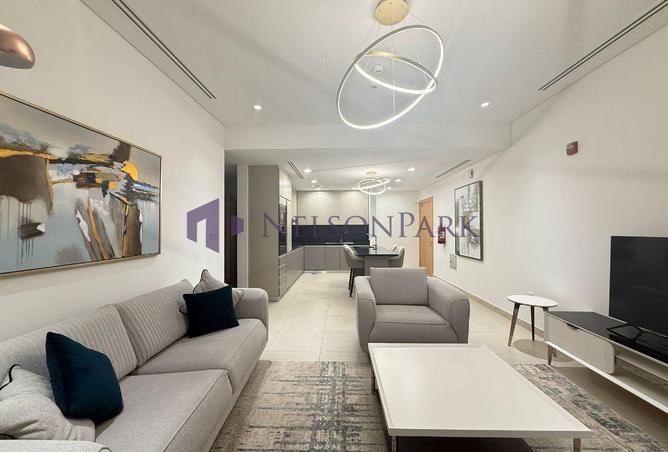 53474594 - Property Main Image