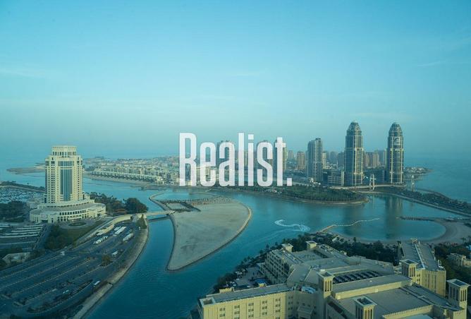 1029809 - Property Image 2