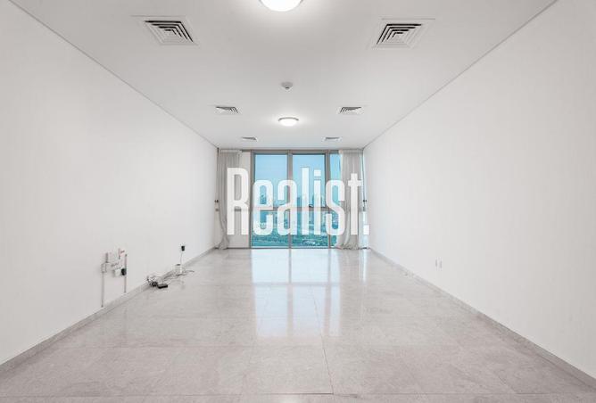 1029809 - Property Image 3