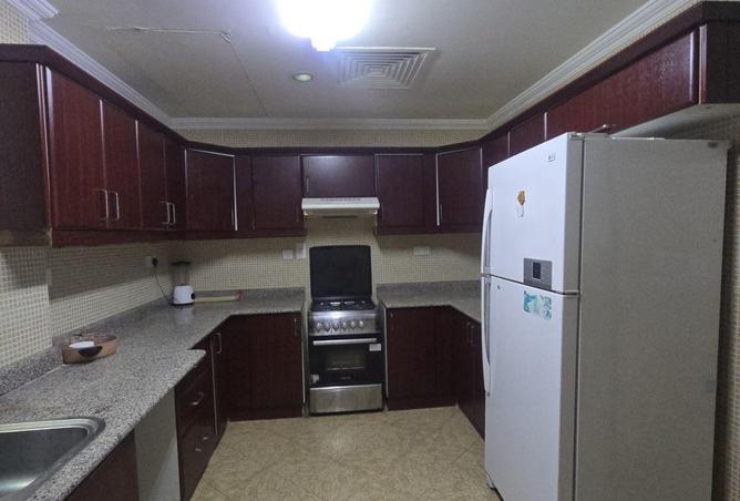 54200185 - صورة العقار 3