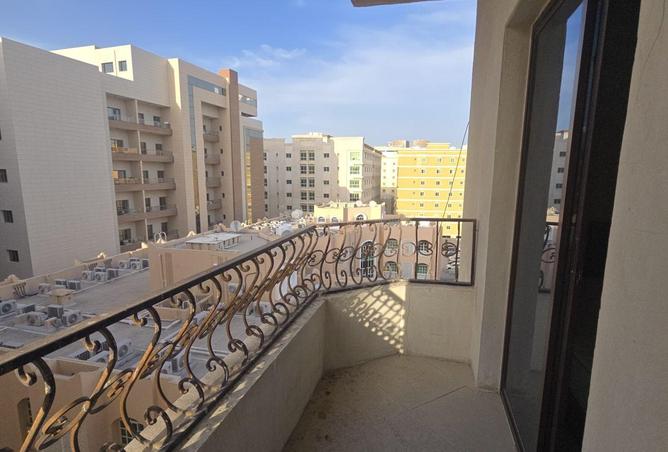 54200185 - صورة العقار 2