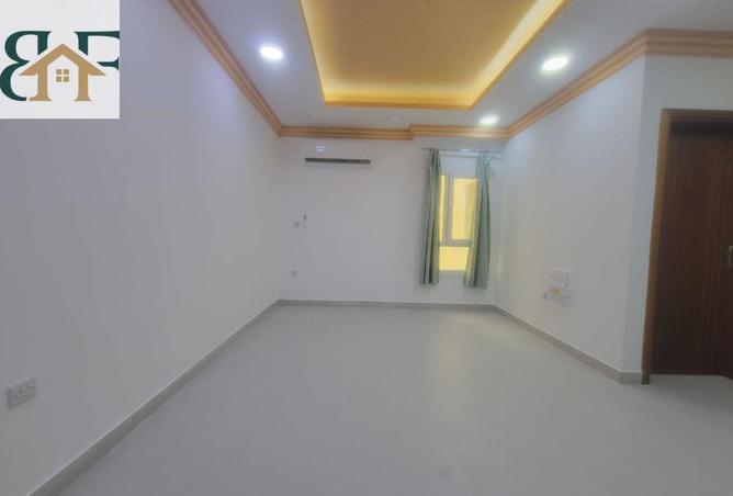 59391453 - الصورة الرئيسية للعقار