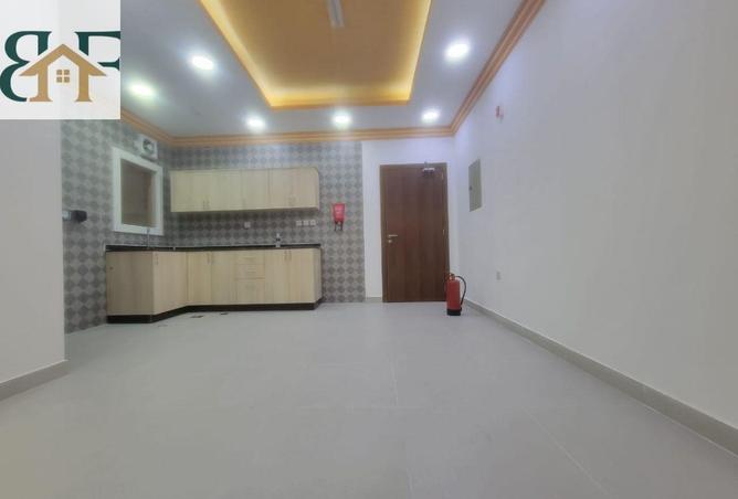 59391453 - صورة العقار 2