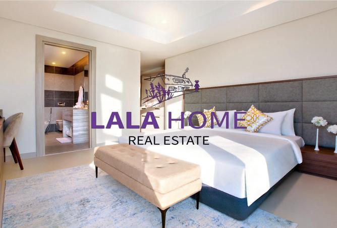 56365359 - Property Image 3