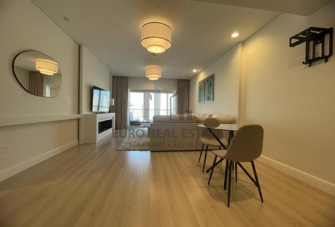 1022477 - Property Image 3