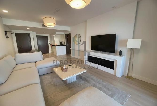 1022477 - Property Image 2