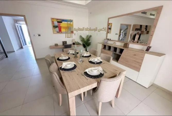 1025384 - Property Image 3