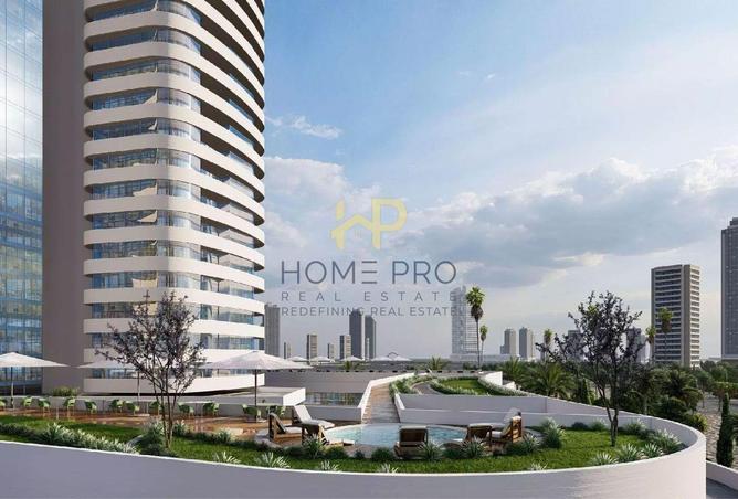 52223628 - صورة العقار 2