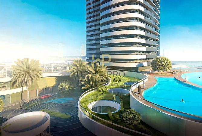 52223628 - الصورة الرئيسية للعقار