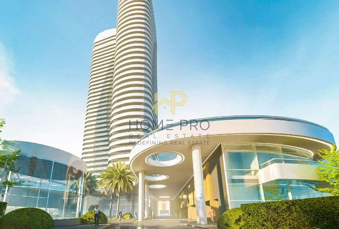 52223628 - صورة العقار 3