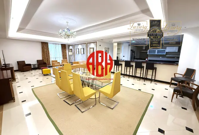 55226908 - Property Image 3