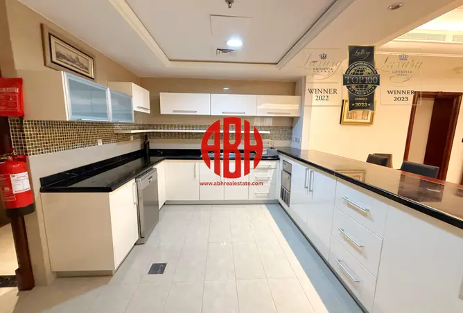 55226908 - Property Image 2