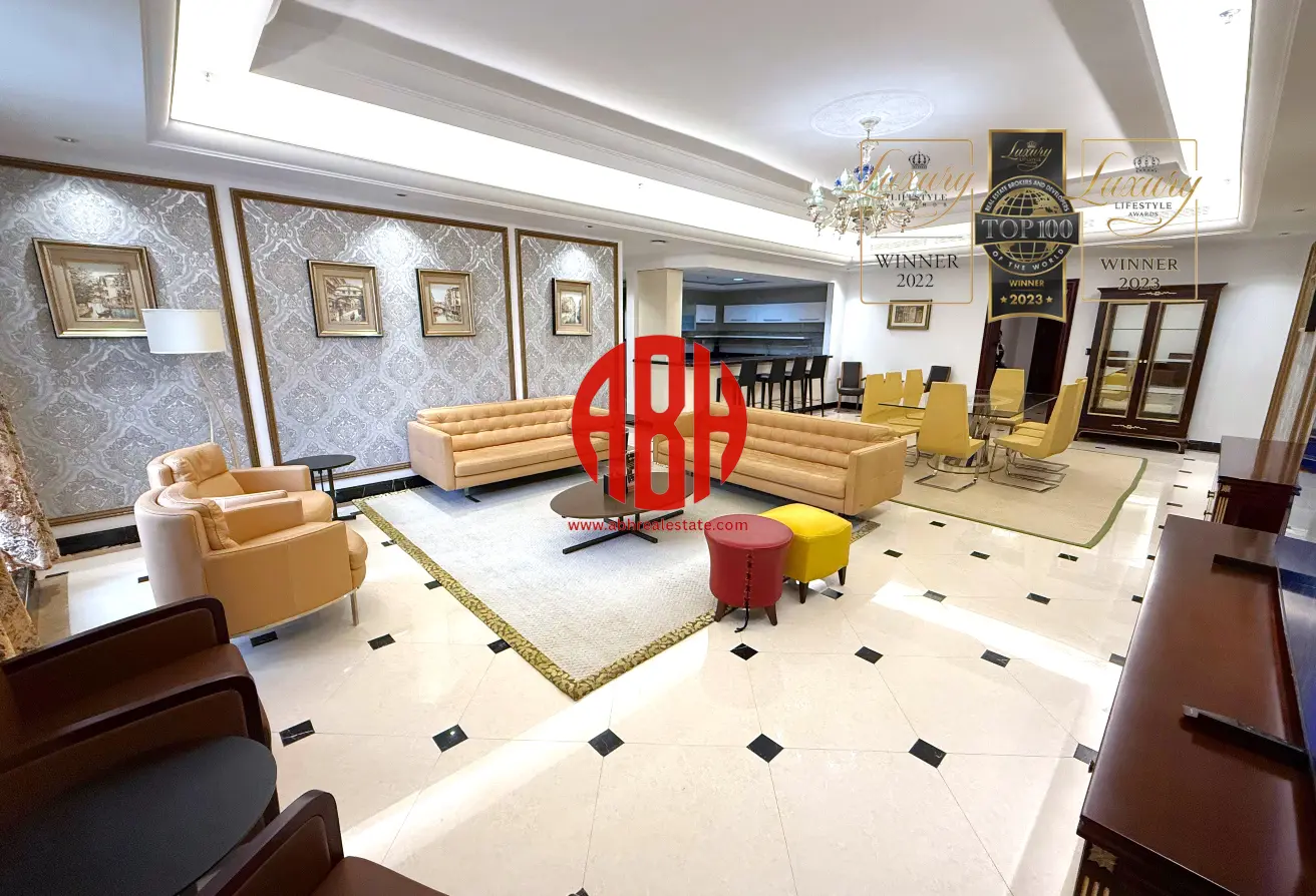 55226908 - Property Main Image