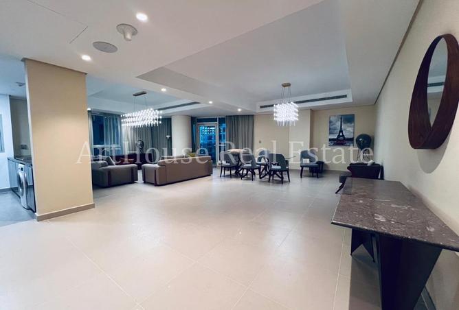 53763207 - صورة العقار 3