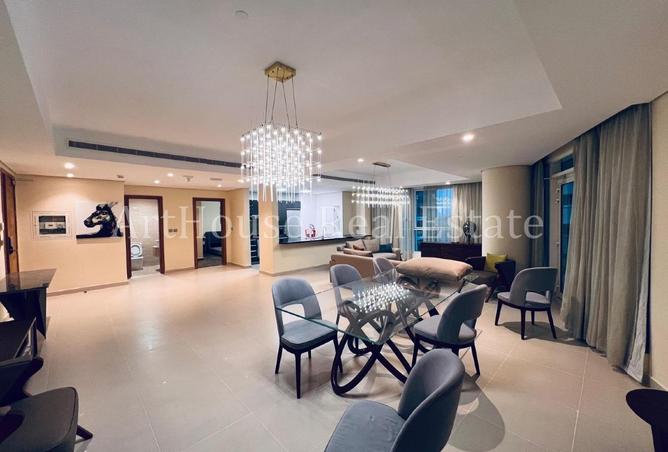 53763207 - الصورة الرئيسية للعقار