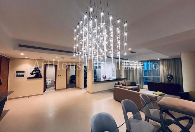 53763207 - صورة العقار 2