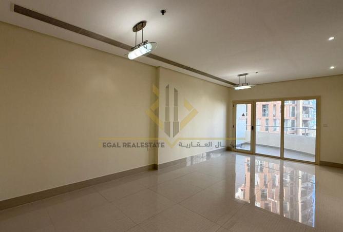 55631508 - Property Main Image