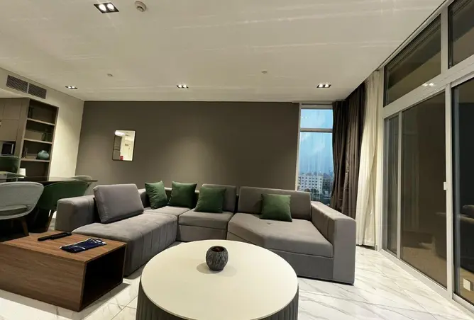 51033529 - صورة العقار 2
