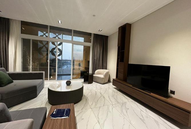 2Oj08ETnjFY - Property Image 3