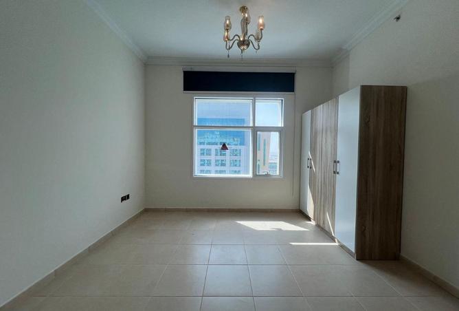 1031749 - Property Image 3