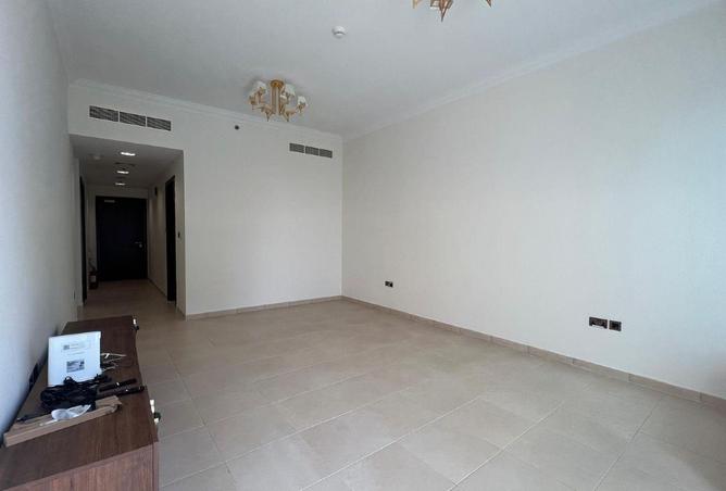 1031749 - Property Image 2