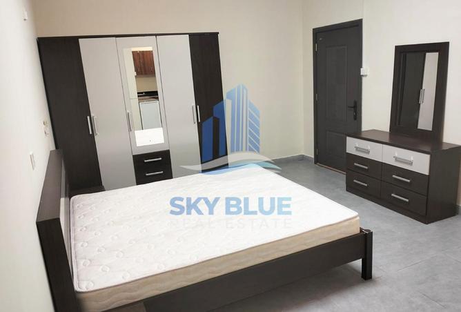 55779069 - Property Main Image