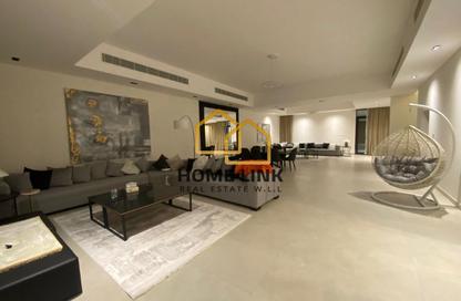 Villa - 4 - 5 for sale in Sumaysimah - Sumaysimah - Al Khor