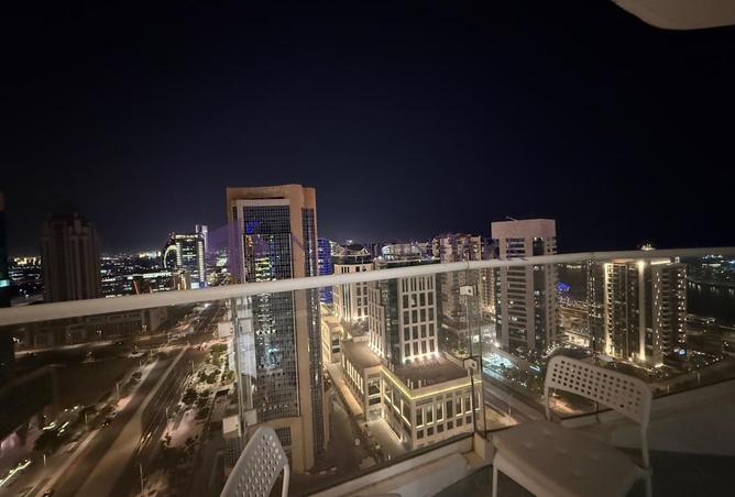 55925817 - Property Main Image