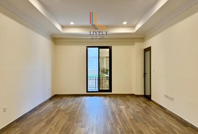 52042804 - Property Main Image