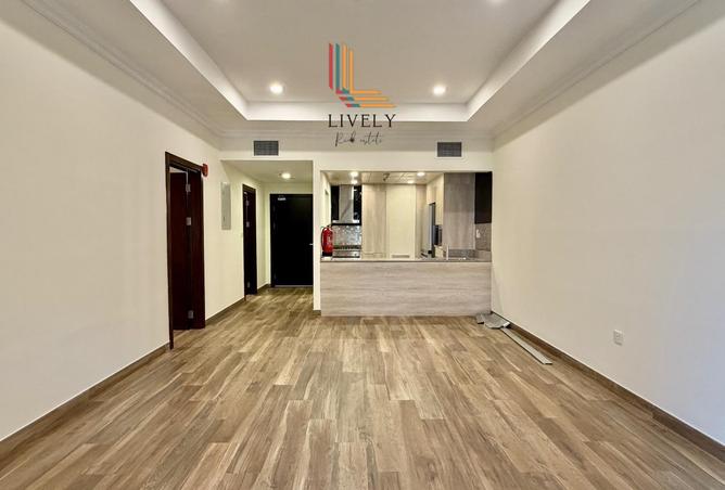 52042804 - Property Image 3