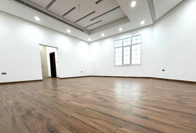 56416336 - Property Image 3