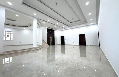 Villa - 7+ Bedrooms - 7+ Bathrooms for sale in Al Luqta - Al Luqta - Doha