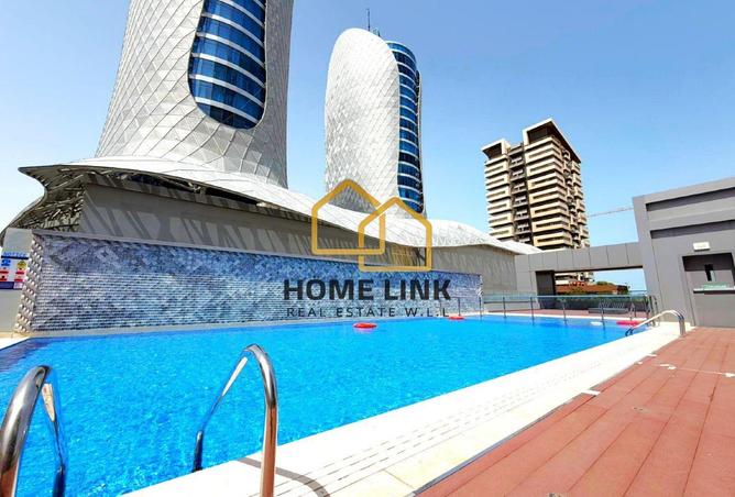 54298368 - صورة العقار 2