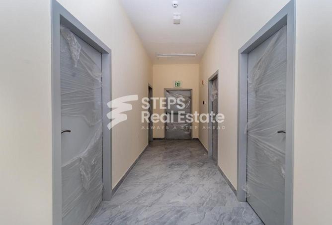 53144591 - Property Main Image