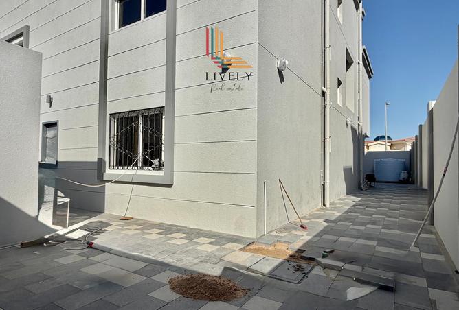 1015313 - صورة العقار 3