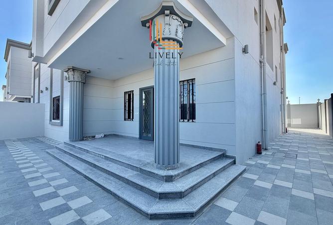 1015313 - صورة العقار 2