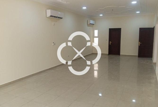 53098376 - الصورة الرئيسية للعقار